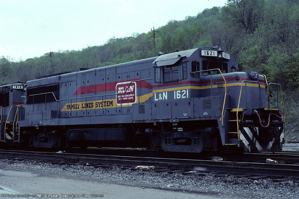 CP 1621